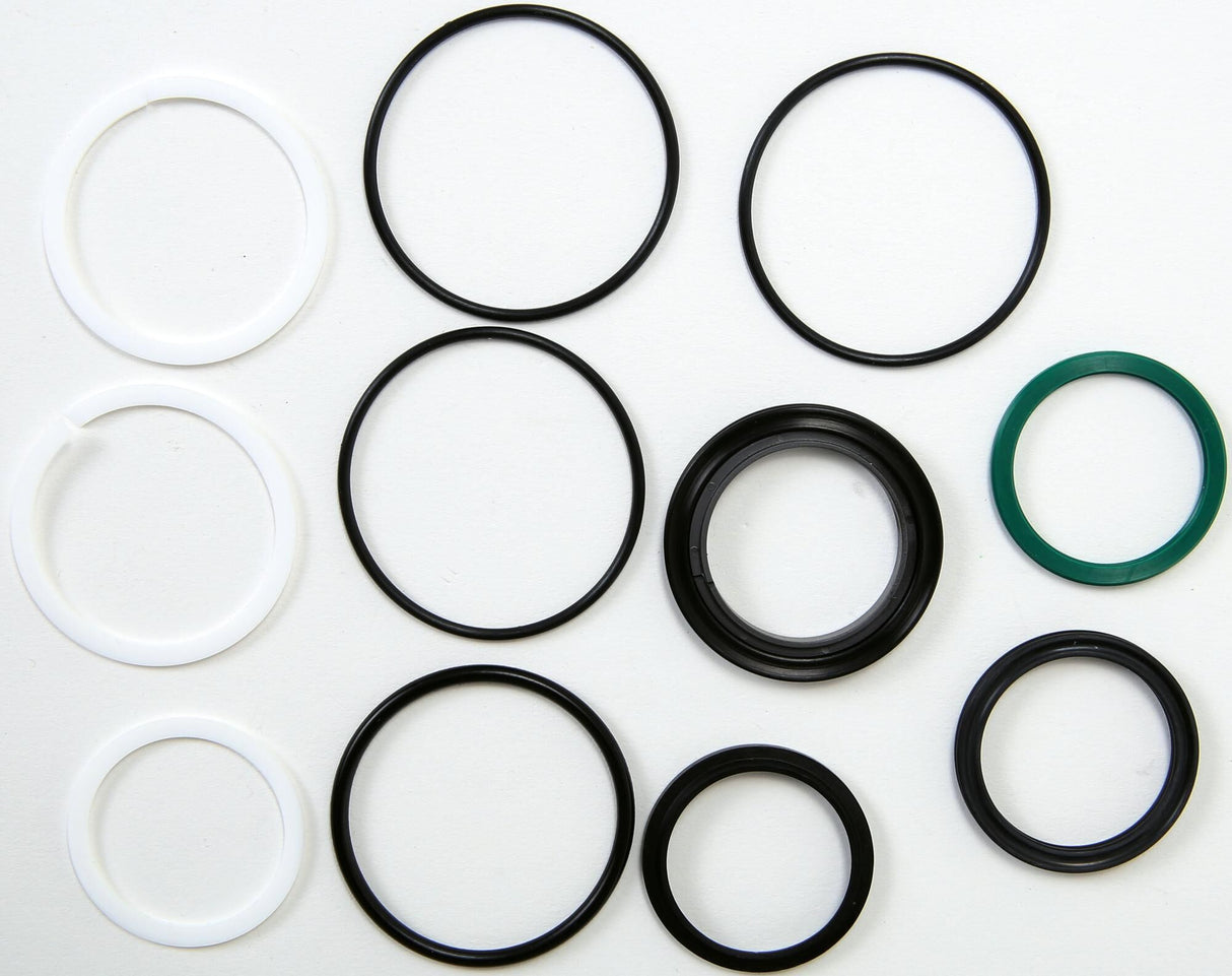 Rockshox service kit