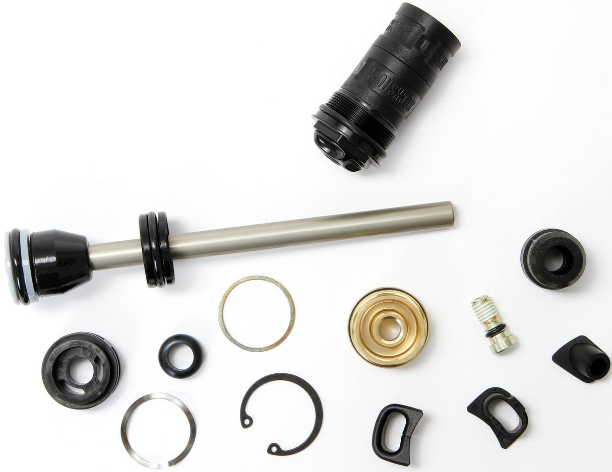 RockShox spring unit spring unit RS-1 100mm