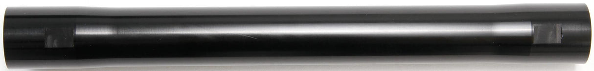 RockShox damper sleeve damper tube RS-1