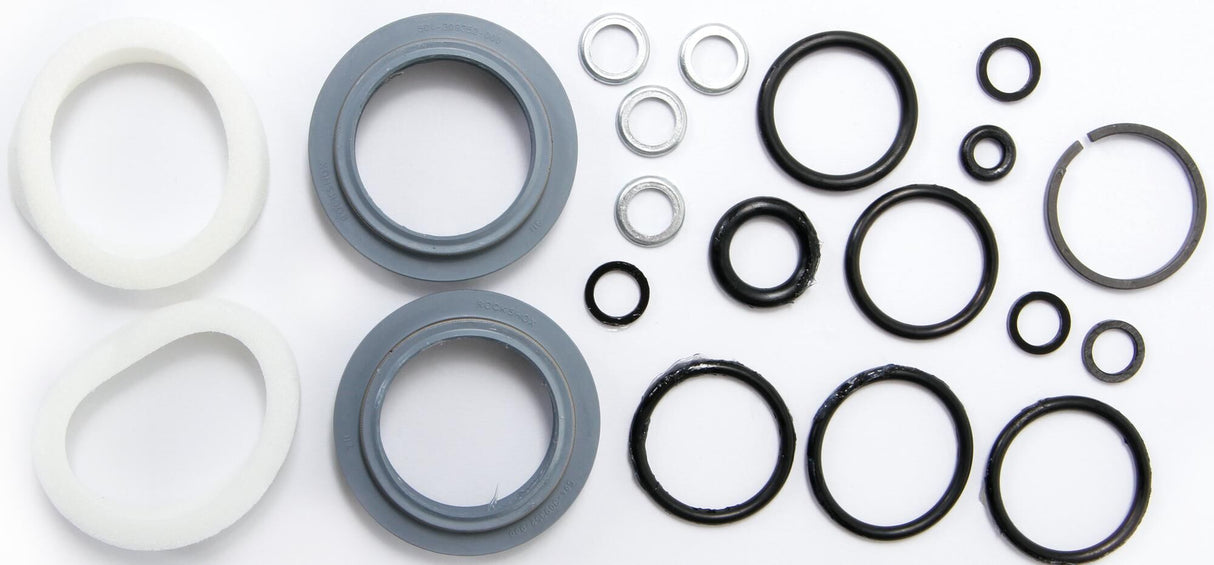 Rockshox service kit