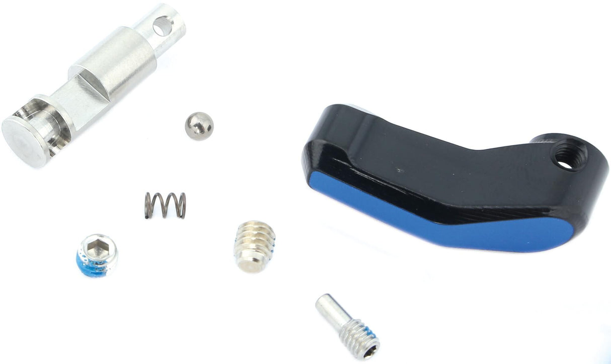 Rockshox lever adjuster pres.level adj.lever rocksh.monarch plus b1-b3