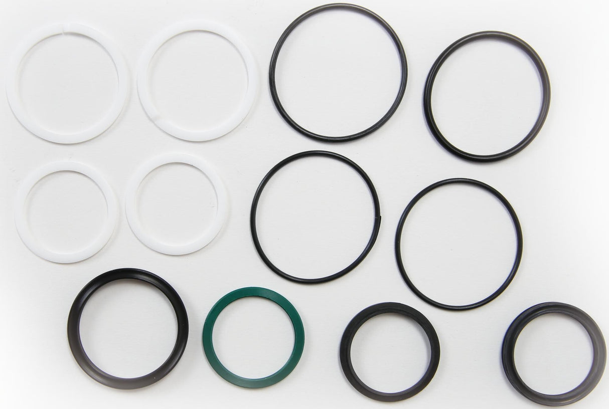 Rockshox service kit