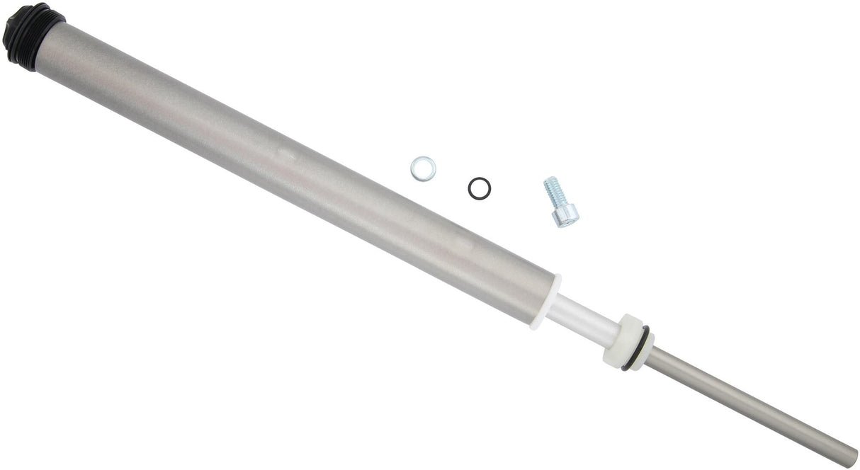 Rockshox spring unit solo air spring unit solo air xc32 100mm