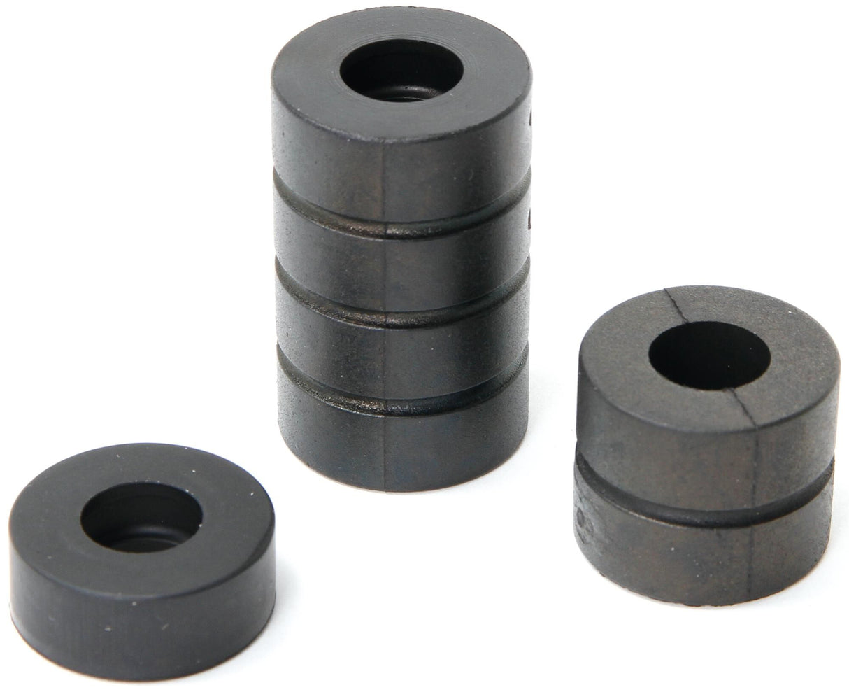 Rockshox spacer spacers solo air 30 gold recon xc32 xc30