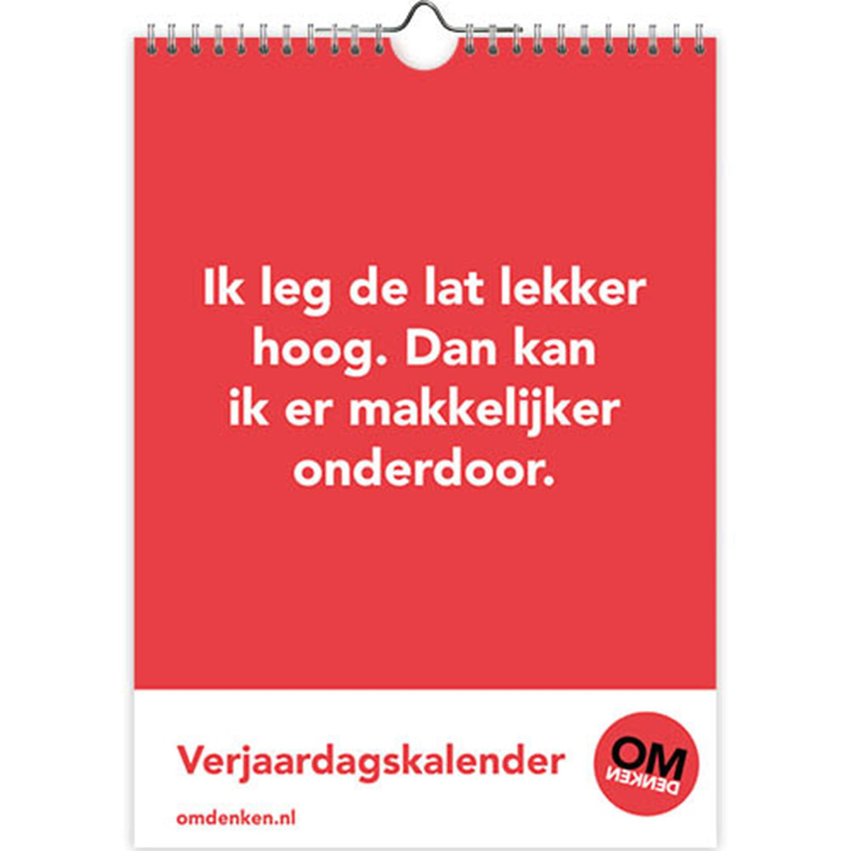 Siku 3059 excavator 1:32