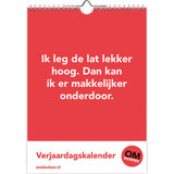 Siku 3059 excavator 1:32