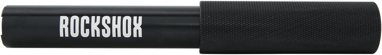 Rockshox gereedschap