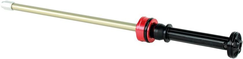 Rockshox upgrade-kit boxxer