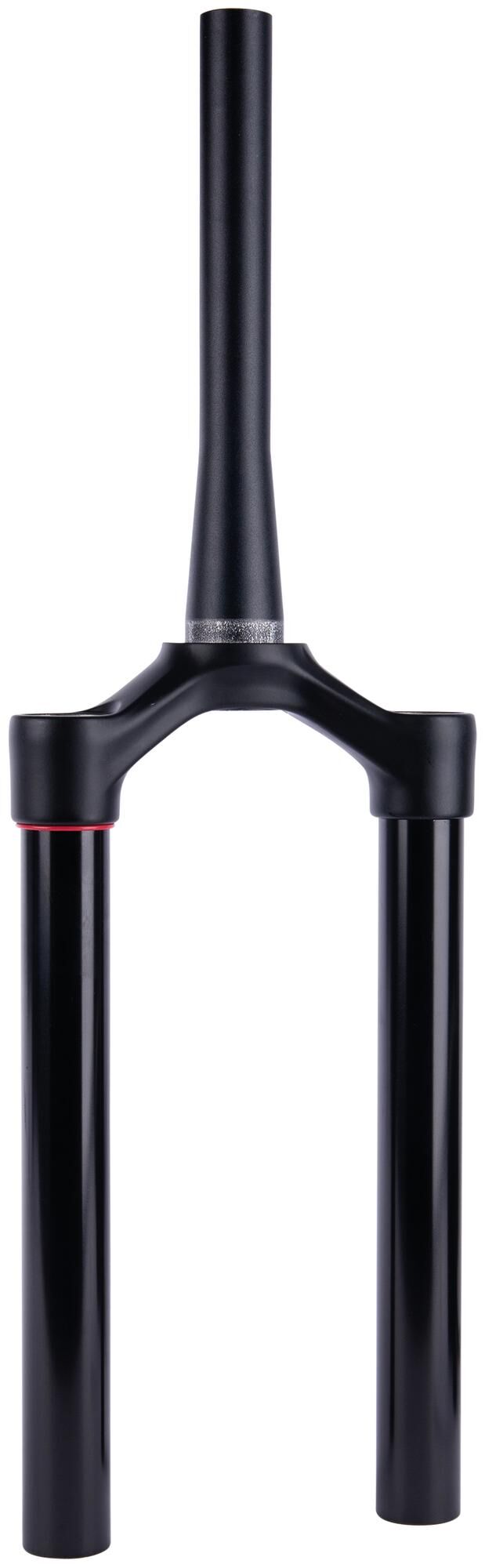 Rockshox crown steerer tube top tubes unit crown st.tube unit rs revel. 29 boost