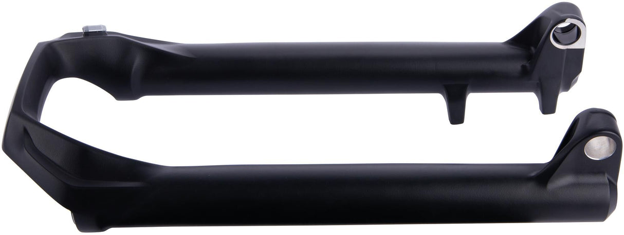Rockshox onderstelbuis 29 sliders boxxer 29 boost matt bl.