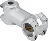Ritchey classic c220 31.8 stem