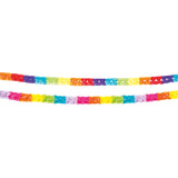 Boland stoelslingers 2,5m 2stuks