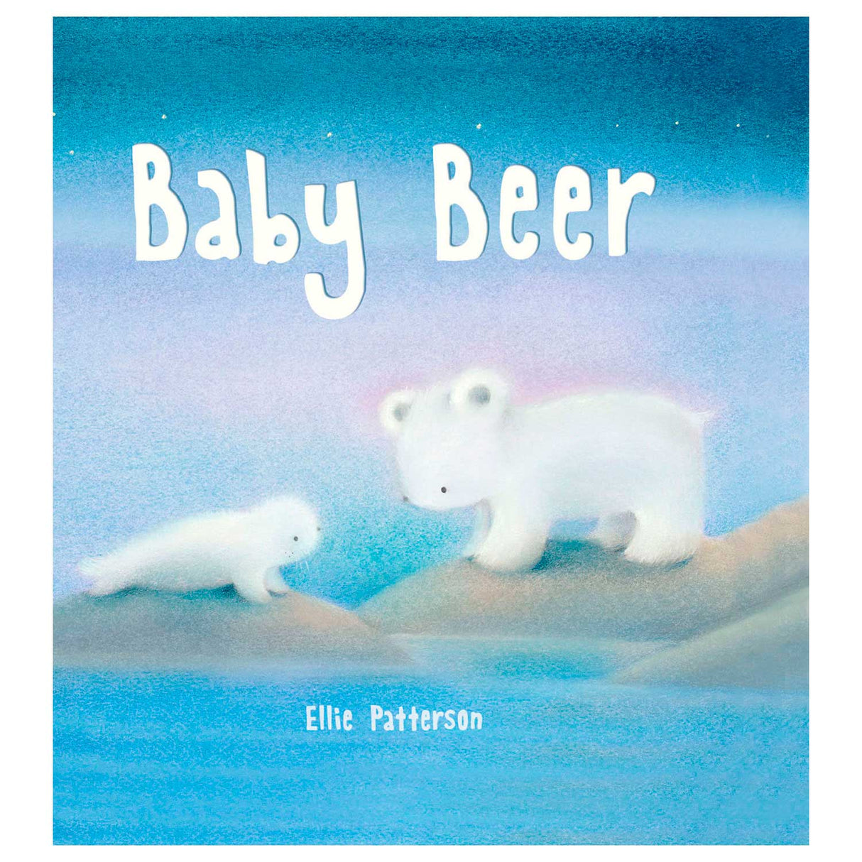 Rebo Editors Baby Beer