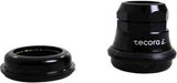 Tecora headset adapter gazelle nm 22.2 41.4 27 semi gei