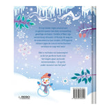 Rebo publishers winter stories - 11 stories