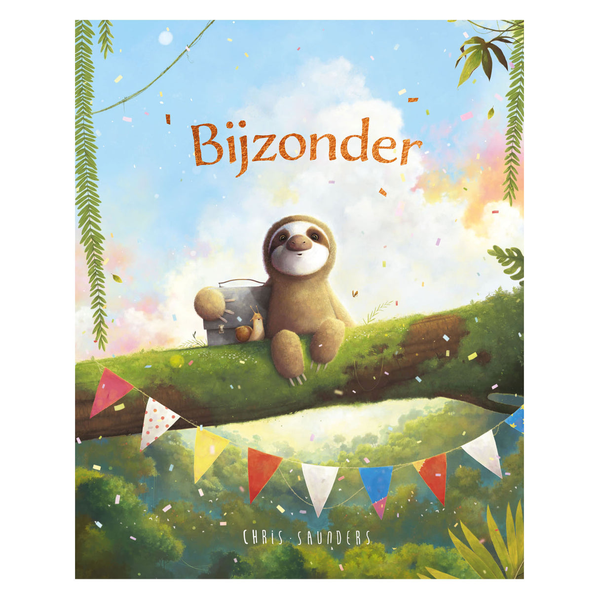 Rebo publishers spesial