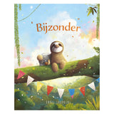 Rebo publishers spesial