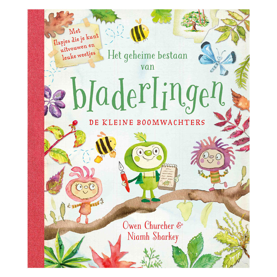 Rebo leidėjai slaptą egzistavimą palieka