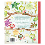 Rebo leidėjai slaptą egzistavimą palieka