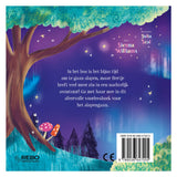 Rebo-Verlag unter dem Sternenbaum-Brettbuch
