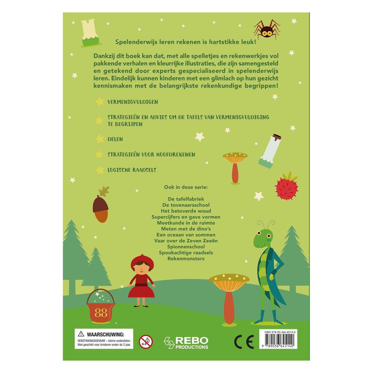 Rebo editores multiplicar a Cinderella Wisskid
