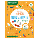 Rebo publishers learn to write - best exercise book