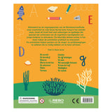 Rebo publishers learn to write - best exercise book