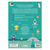 Rebo publishers table factory - wiskid