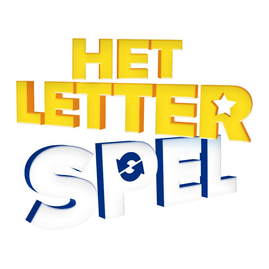 Mnky entertainment mnky - letter game card game