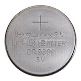 Brassenchlager CR2032 Button Cell3 V Lithium