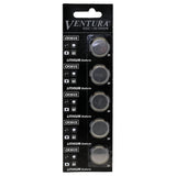 Brassenchlager CR2032 Button Cell3 V Lithium