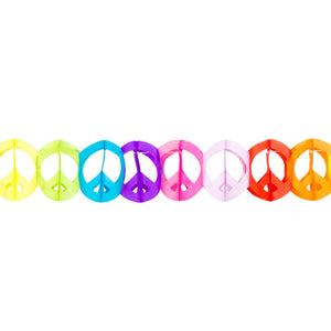 Boland paperiseppele peace 4 mtr