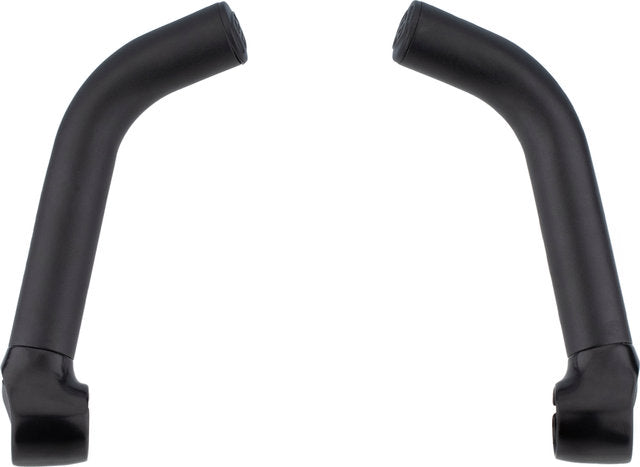 Ritchey Comp bar end 125mm