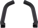Ritchey Comp bar end 125mm
