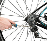 Parktool DSD-2 derailleur screwdriver