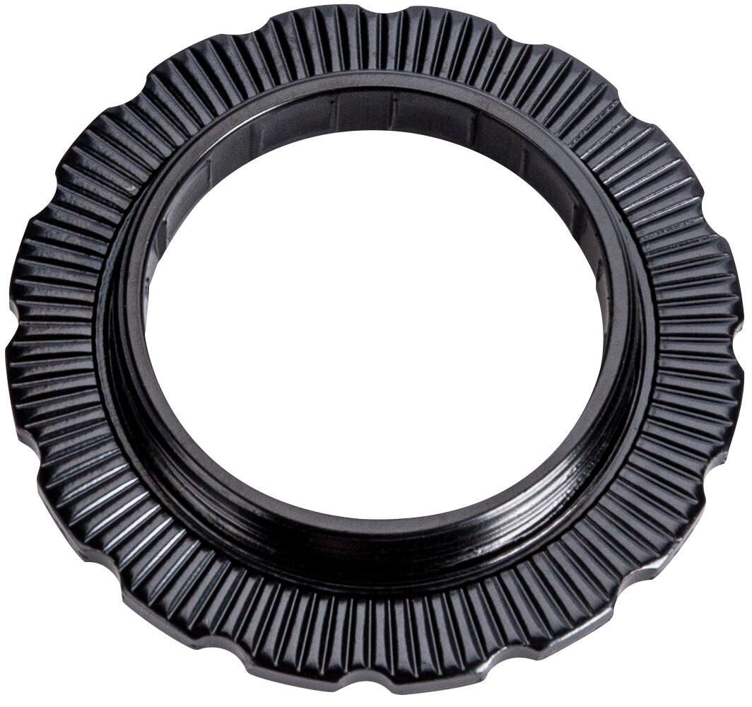 Contec washer lock-a-ring ct lockring lock-a-ring f. center lock