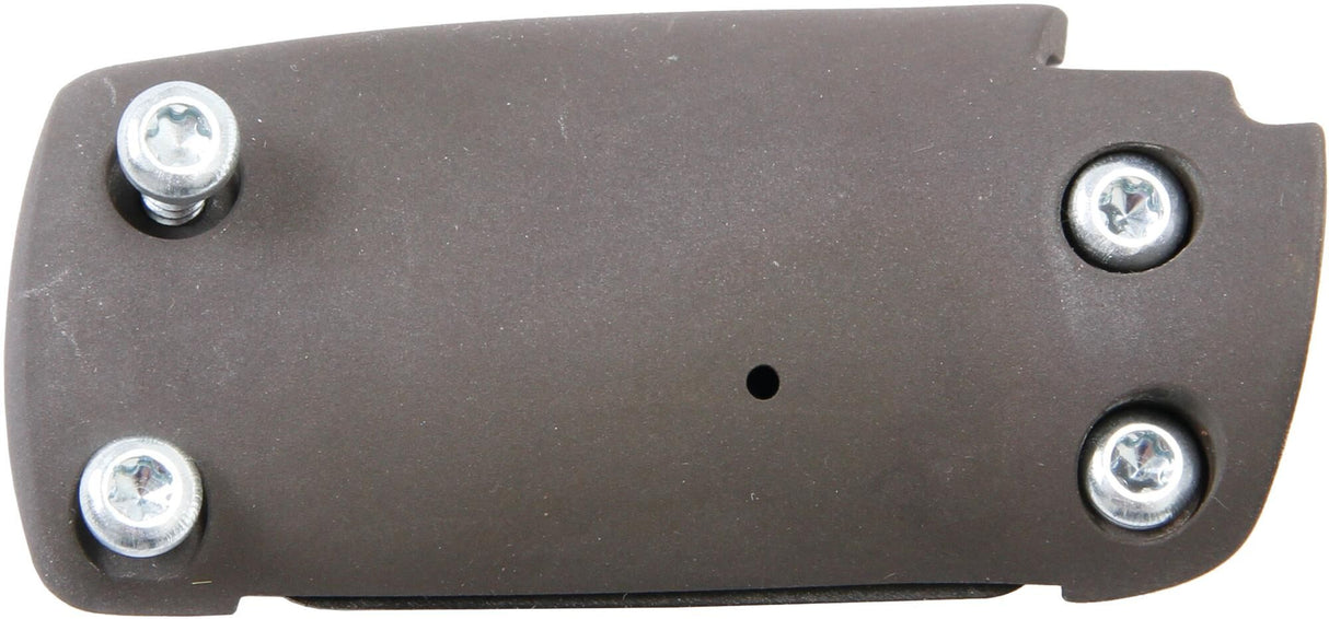 Sram brake racing reservoir cap kit l