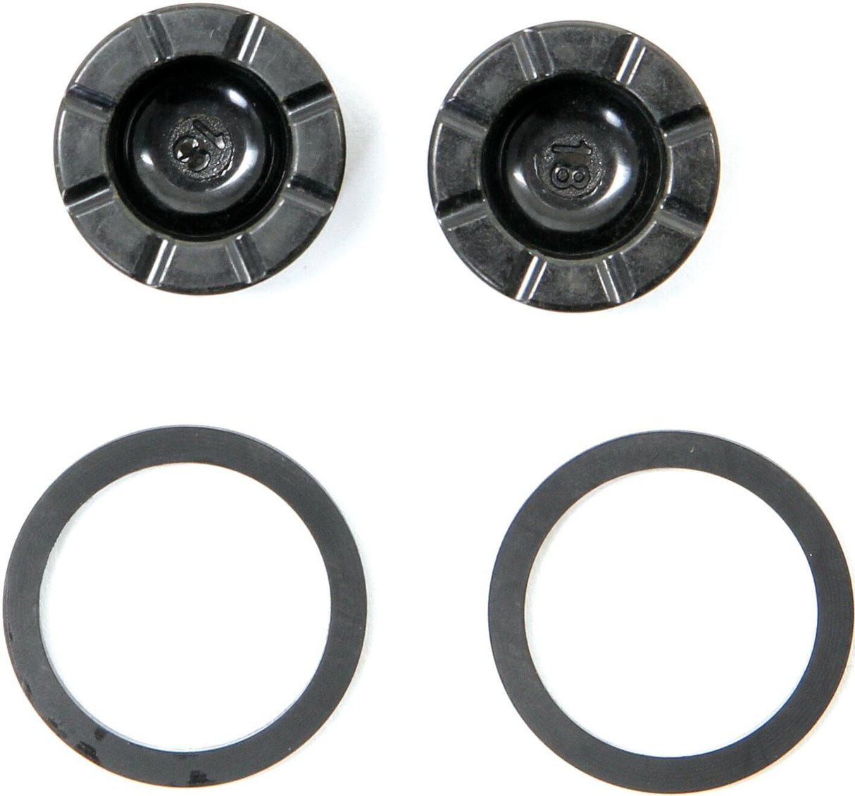 Sram piston kit piston kit