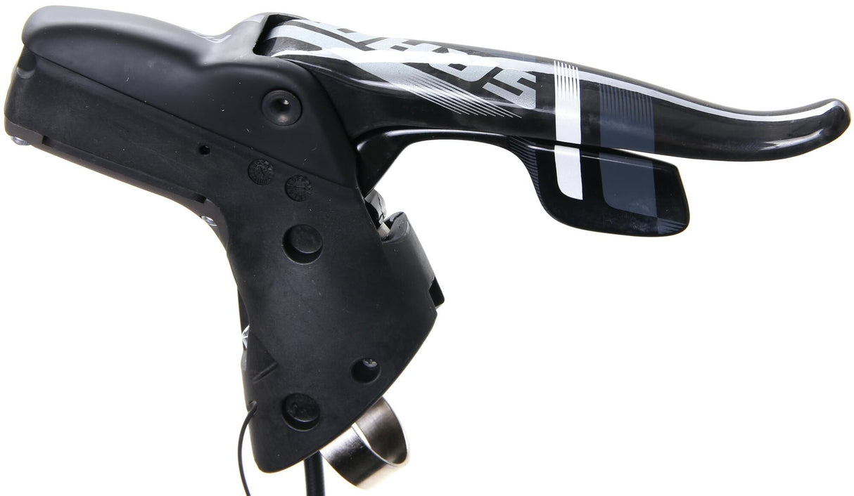 Sram schakel- remhendel shift br.lever force22 right