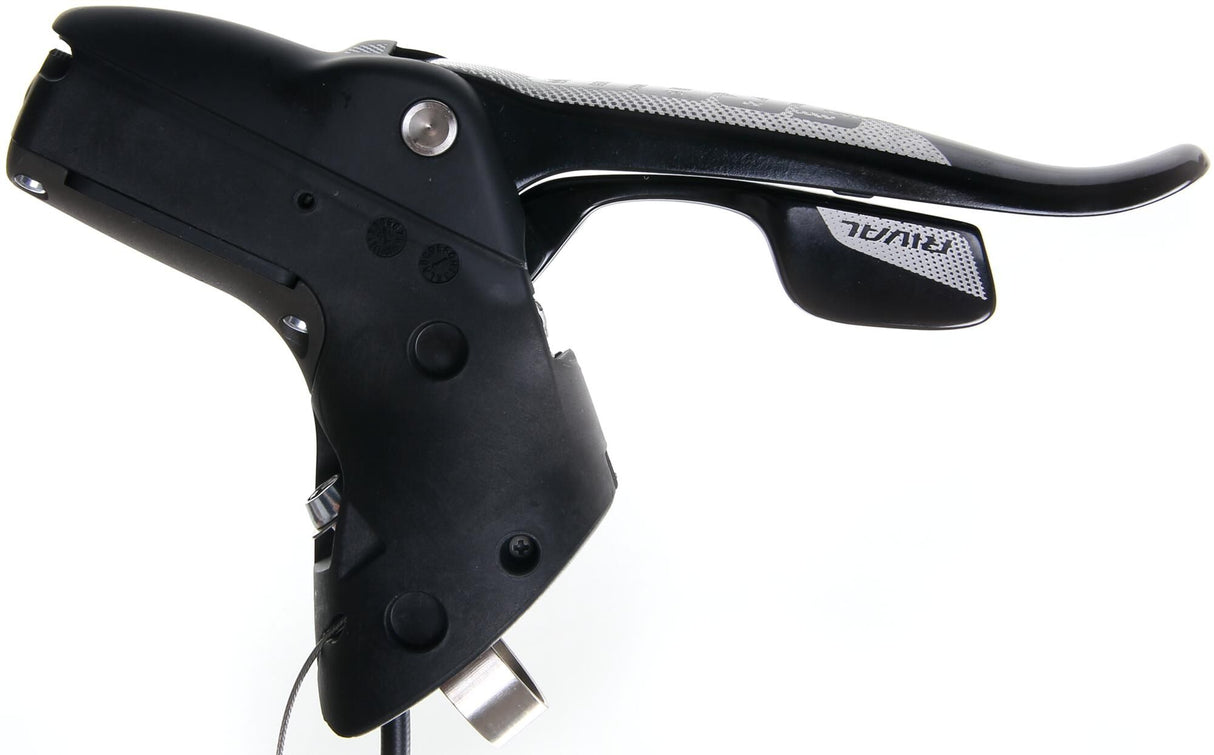 Sram shift- brake lever shift br.lever rival 22 right