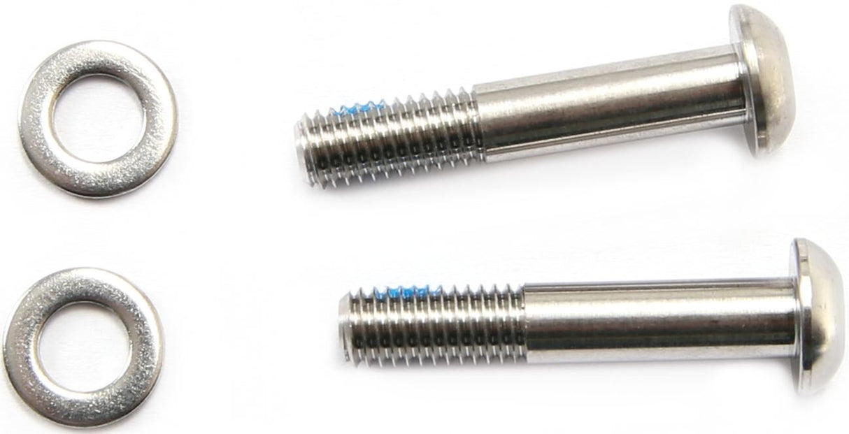 Sram bevestigingsbout