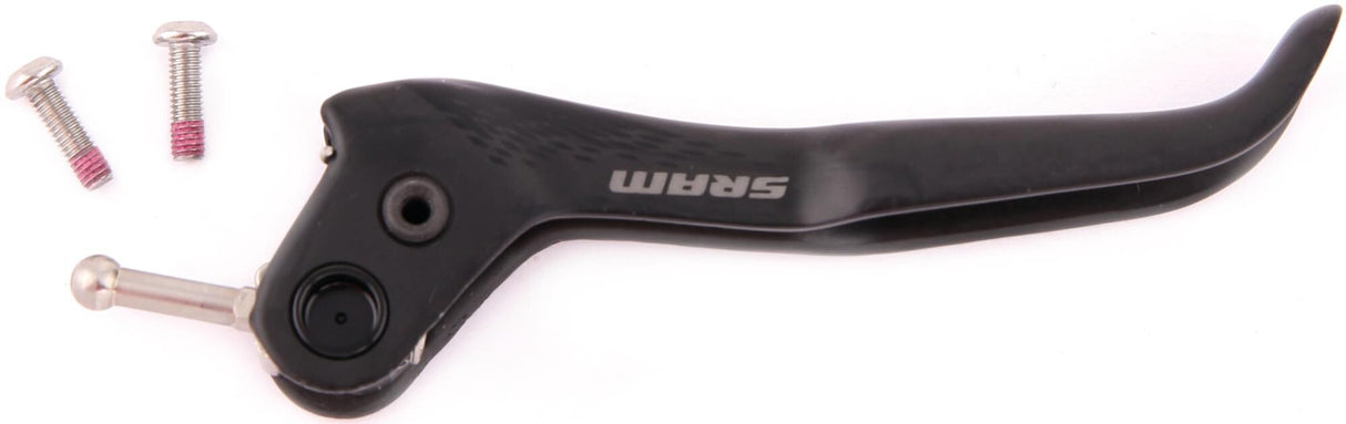 Sram remhevel lever incl.moun. carbon
