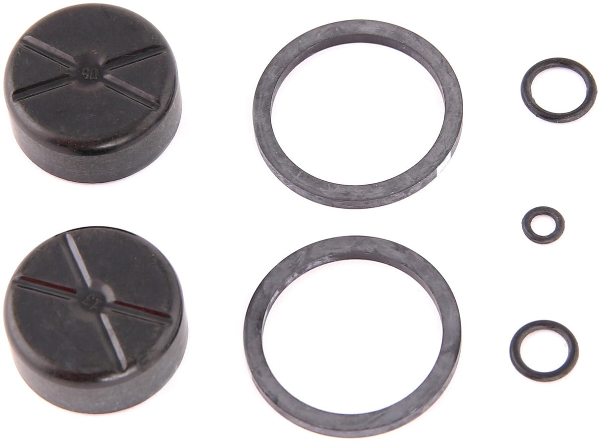 Sram zuiger kit piston kit