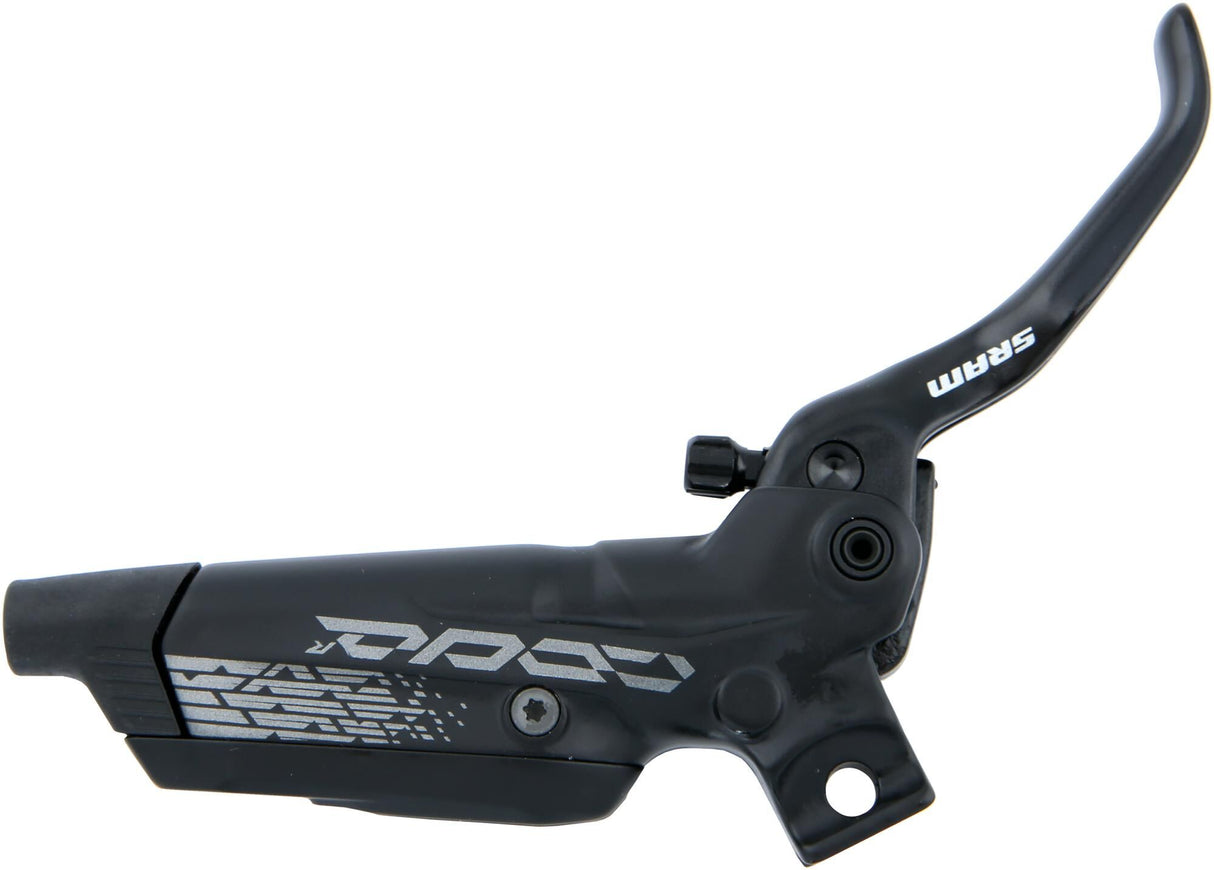 Sram brake lever br.lever matt black
