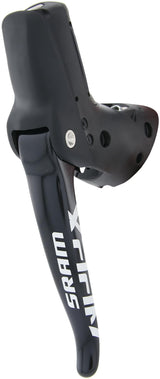 Sram remgreep br.lever apex 1 left