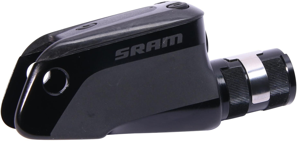 Sram bremsespakhus bremsespakhus aero hydr.