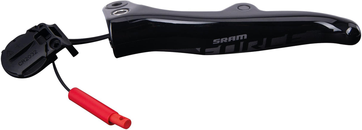 Sram shift- brake lever shift br.lever right force axs d1 right