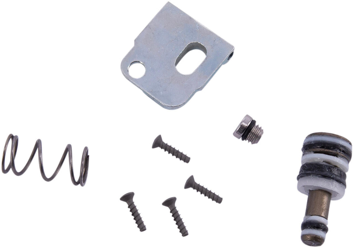 Sram piston primary master piston ass.kit right