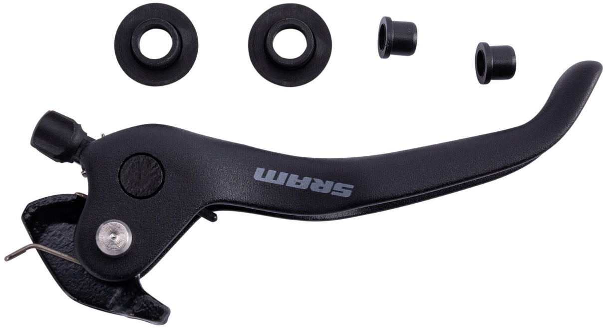 Sram remhevel lever g2 rsc black