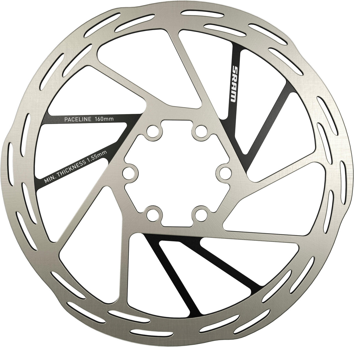 Sram remschijf paceline